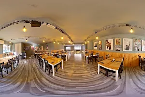 Restaurante Pikatta image