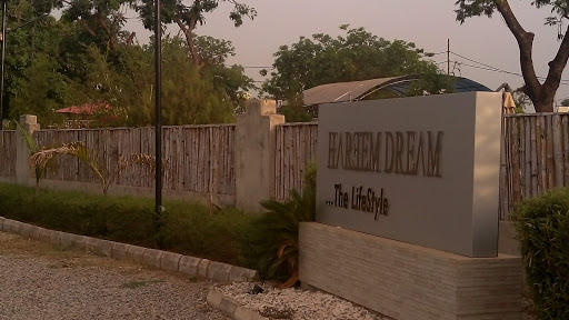 Hareem Dream LifeStyle, Ring Road 2, Abuja, Nigeria, Used Car Dealer, state Nasarawa
