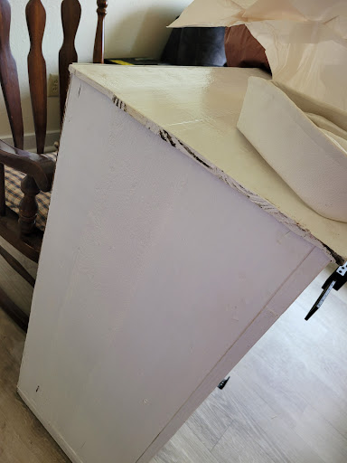 Moving Company «Coleman American Moving Services, Inc.», reviews and photos, 61 Basil Sawyer Dr, Hampton, VA 23666, USA