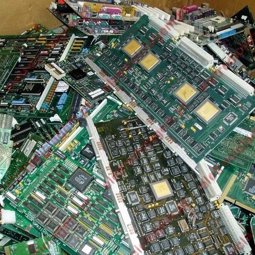 Eletreciclagem - Recolha e Reciclagem de Equipamentos Informáticos e Eletrónicos em fim de vida - Alcochete