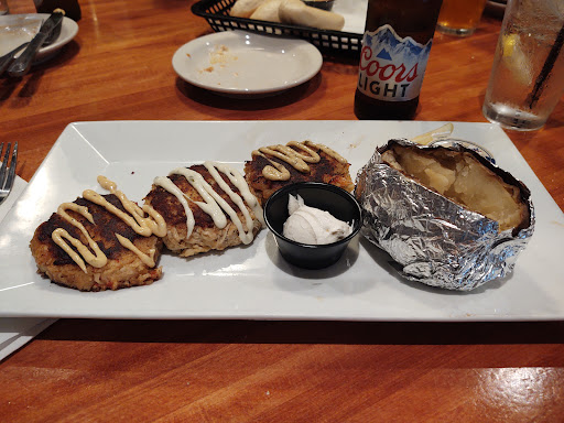 Bar «Hot Fish Club», reviews and photos, 4911 Hwy 17 Business, Murrells Inlet, SC 29576, USA