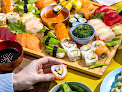 EAT HAPPY 83024 Rosenheim