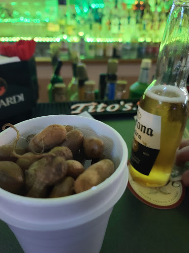 Liquor Store «Liquor Barn», reviews and photos, 3990 N Valdosta Rd, Valdosta, GA 31602, USA