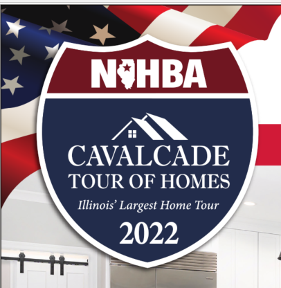 Northern Illinois Home Builders Association (NIHBA)