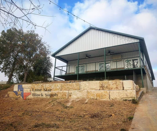 lone-star-block-supply-central-texas-limestone-block