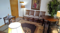 Lionhood Financial Coaching - Photo 5 - Car repair in Tulsa, OK, Tulsa