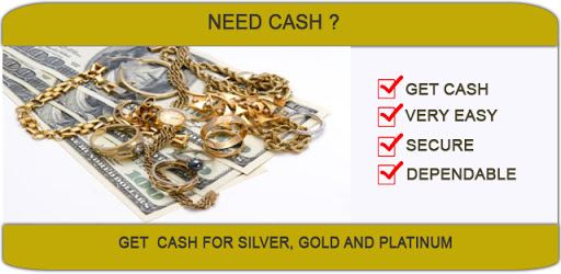 Jeweler «Issa Jewelers», reviews and photos, 24023 Ann Arbor Trail, Dearborn Heights, MI 48127, USA