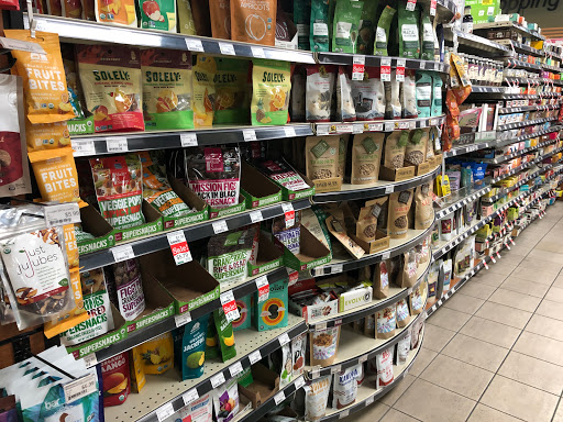 Natural Foods Store «Lassens Natural Foods & Vitamins», reviews and photos, 4071 E Main St, Ventura, CA 93003, USA