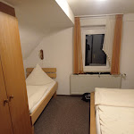 Photo n°6 de l'avis de Matthias.r fait le 30/08/2021 à 18:19 sur le  Landgasthof Friedrich à Trebgast