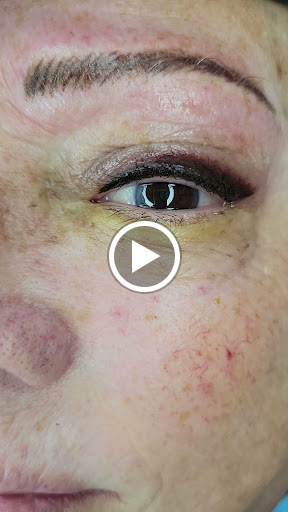 Explore tattoo ideas mechanic, creative tattoo ideas in Clearwater, available at FACE NAKED STUDIO, PERMANENT MAKEUP ACADEMY AND SPA