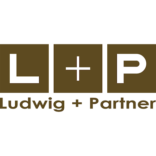 Rezensionen über Ludwig + Partner AG in Basel - Anwalt