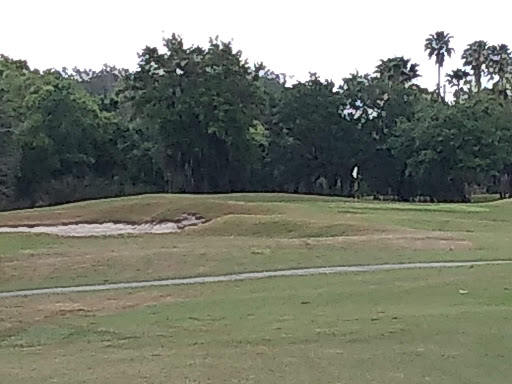 Golf Club «Stoneybrook Golf Club at Heritage Harbour», reviews and photos, 8000 Stone Harbour Loop, Bradenton, FL 34212, USA
