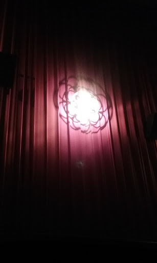 Movie Theater «Alamo Drafthouse Cinema», reviews and photos, 120 W Loop 289, Lubbock, TX 79416, USA