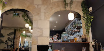 Atmosphère du Restaurant italien La Storia à La Rochelle - n°14