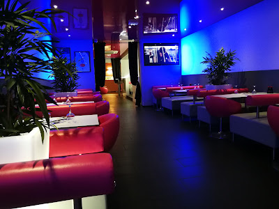 Sushi World à Castres