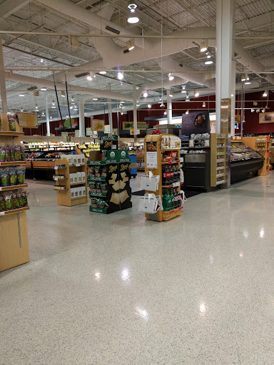 Supermarket «Publix Super Market at The Village at Lee Branch», reviews and photos, 410 Doug Baker Blvd, Birmingham, AL 35242, USA