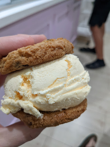 milkcookies image