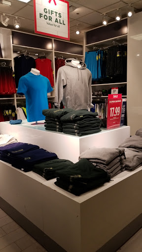 Department Store «JCPenney», reviews and photos, 10450 State St #2106, Sandy, UT 84070, USA