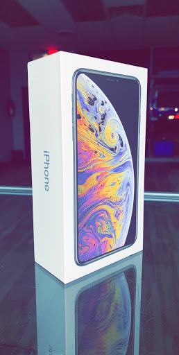 Cell Phone Store «AAA CELLULAR», reviews and photos, 1511 S Bowen Rd, Arlington, TX 76013, USA