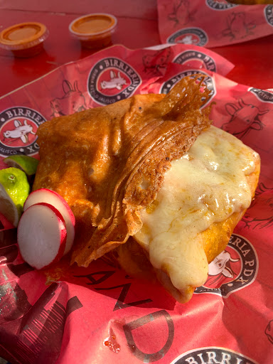 Shopping Mall «Division Crossing Shopping Mall», reviews and photos, 16353 SE Division St, Portland, OR 97236, USA