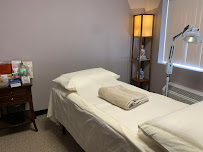 Bamboo Wisdom Acupuncture & Herbs - Photo 9 - Car repair in Wellesley, MA, Boston