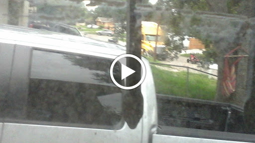 Gym «LA Fitness», reviews and photos, 1560 E Silver Star Rd, Ocoee, FL 34761, USA