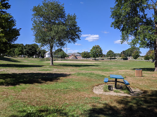 Pet Supply Store «PetSmart», reviews and photos, 1207 Washington St, Hanover, MA 02339, USA