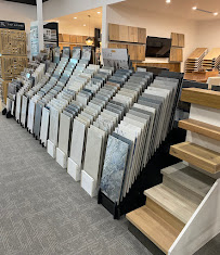 Armada Design Center - Photo 3 - Car repair in Bellevue, WA, Bellevue