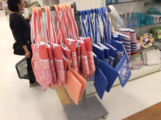 Department Store «Marshalls», reviews and photos, 135 Pearl St, Braintree, MA 02184, USA