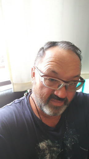 Hair Salon «Small Talk Hair Care», reviews and photos, 1600 W League City Pkwy, League City, TX 77573, USA