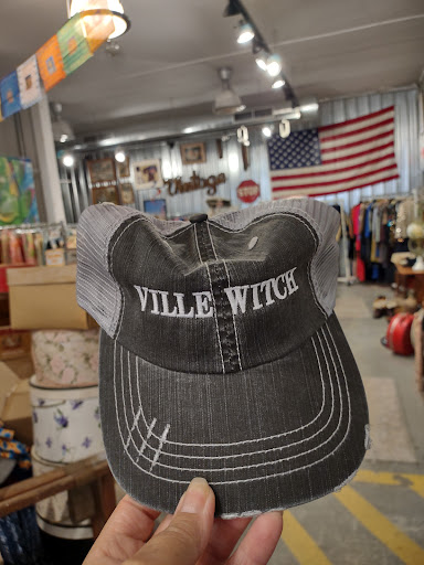 Jeweler «Top Shelf Jewelry», reviews and photos, 206 Canal St, Ellenville, NY 12428, USA