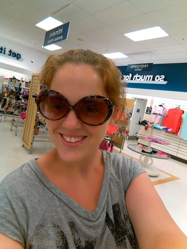 Department Store «Marshalls», reviews and photos, 1099 N Homestead Blvd, Homestead, FL 33030, USA