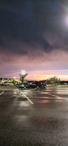 Shopping Mall «Westpark Shopping Center», reviews and photos, 9685 W Broad St, Glen Allen, VA 23060, USA