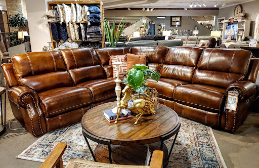 Furniture Store «RC Willey», reviews and photos, 2301 300 W, Salt Lake City, UT 84115, USA