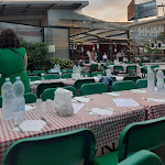 Photo n°1 de l'avis de Lorenzo.o fait le 25/06/2022 à 14:52 sur le  La Balera dell'Ortica à Milan