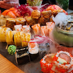 Photo n°23 de l'avis de Thomas.t fait le 30/09/2023 à 14:17 sur le  Somina Kitchen à Berlin