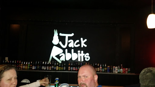 Live Music Venue «Jack Rabbits Live», reviews and photos, 1528 Hendricks Ave, Jacksonville, FL 32207, USA