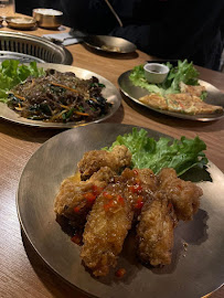 Les plus récentes photos du Restaurant coréen BigBang à Paris - n°15