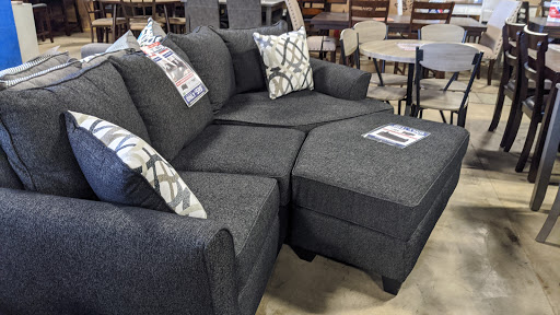 Furniture Store «American Freight Furniture and Mattress», reviews and photos, 17627 Virginia Ave, Hagerstown, MD 21740, USA