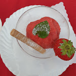 Photo n°3 de l'avis de Petra.� fait le 13/08/2021 à 07:45 sur le  Gasthof Weißes Lamm à Kelheim