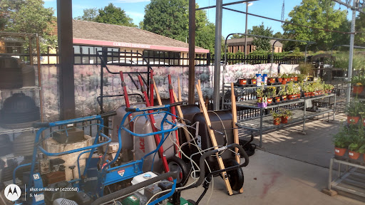 Hardware Store «Westlake Ace Hardware», reviews and photos, 4049 Somerset Dr, Prairie Village, KS 66208, USA