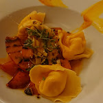 Photo n°5 de l'avis de Seventy3. fait le 14/11/2019 à 23:27 sur le  Stresa à Dresden