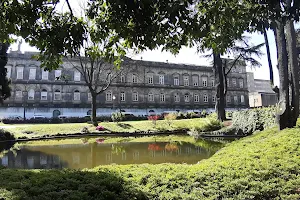 Jardim do Carregal (Carrilho Videira) image