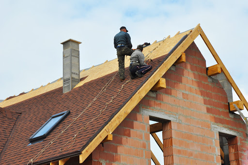 Affordable Quality Roof Restoration in Bloomfield, Iowa