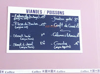 Photos du propriétaire du 🍽️ Le Bistrot Du Canigou - Restaurant Prades (66)🍴 - n°5