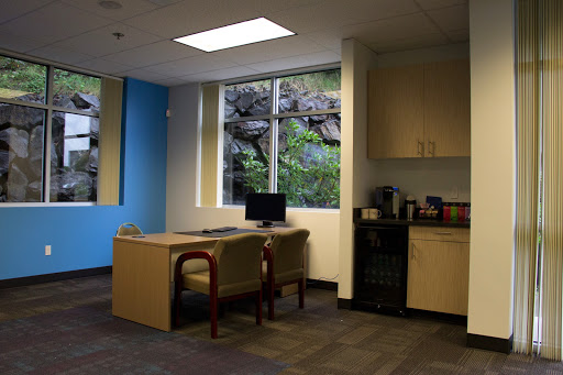 Computer Store «Puget Systems», reviews and photos, 2707 W Valley Hwy N, Auburn, WA 98001, USA