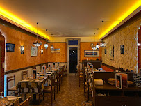 Atmosphère du Restaurant L'Oriental à Vannes - n°3