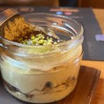 Photo n°1 de l'avis de Sandra.a fait le 27/12/2022 à 14:07 sur le  Mara Meo San Francesco à Lucca