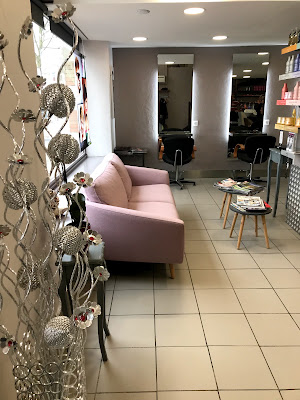 Top Mod Hair N Florence - Salon de coiffure à Revel à Revel