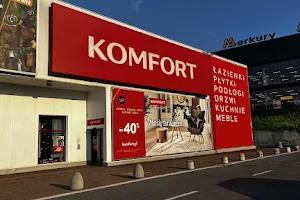 Komfort image